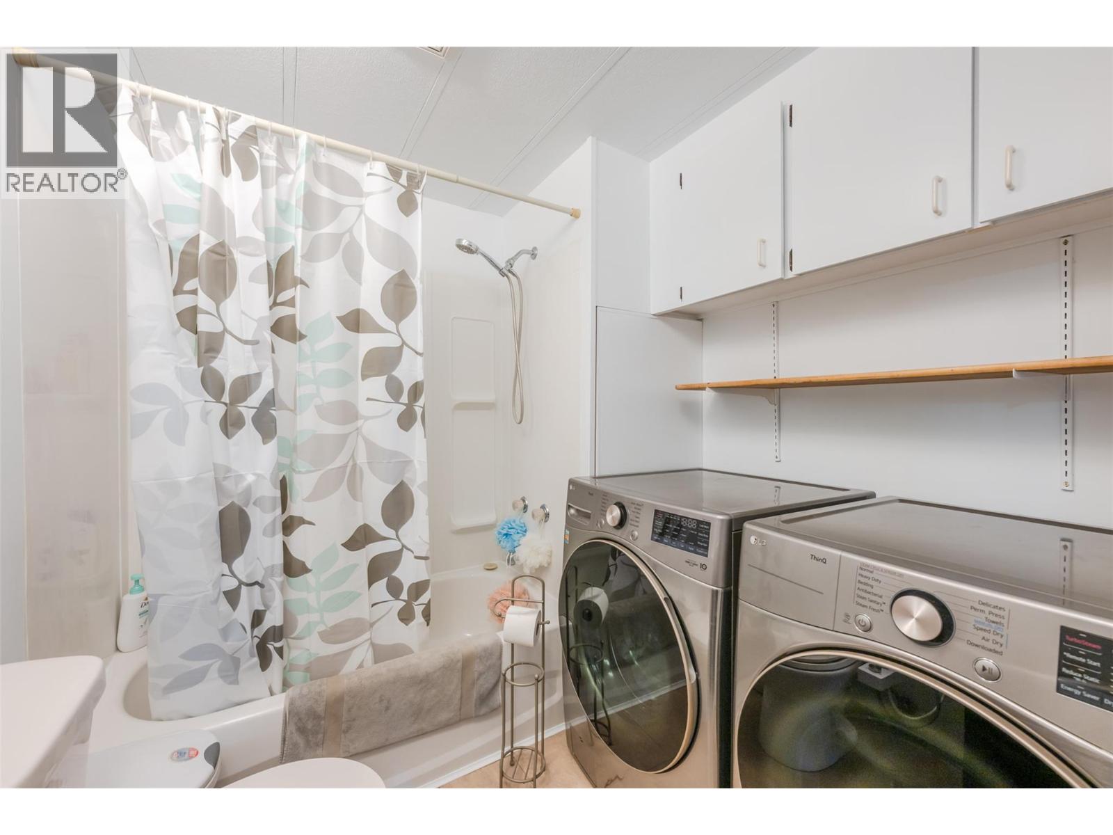 411 6th Avenue Property Photo 28