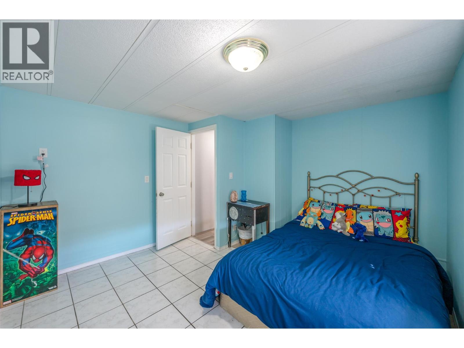 411 6th Avenue Property Photo 30