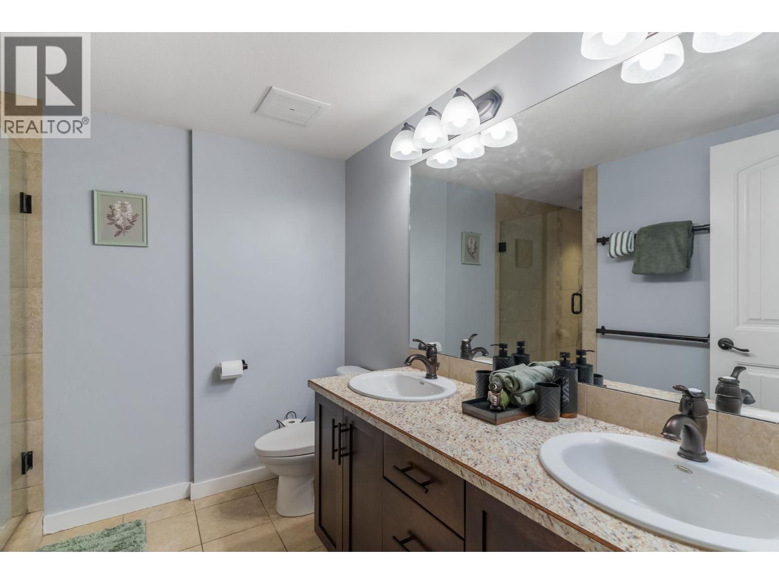 10529 Powley Court Unit# 305 Property Photo 17