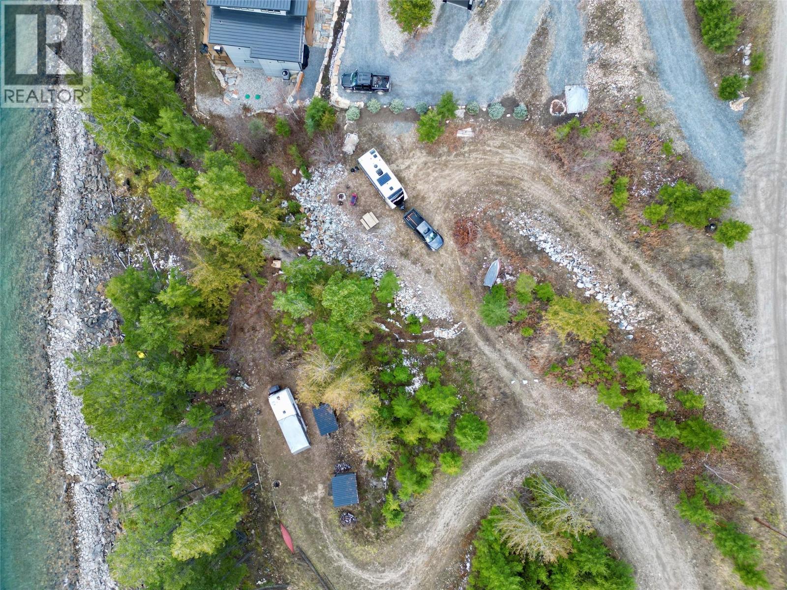 Lot 14 Walkers Lane Property Photo 12