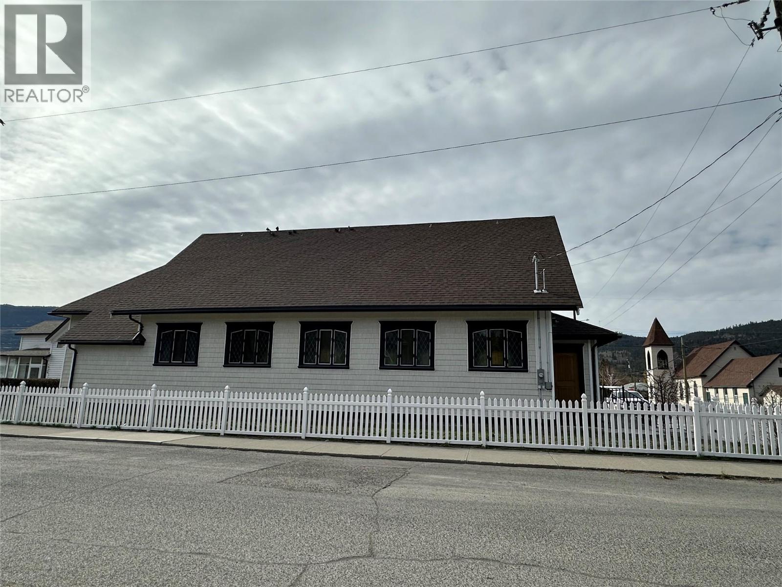 1998 Chapman Street Property Photo 29
