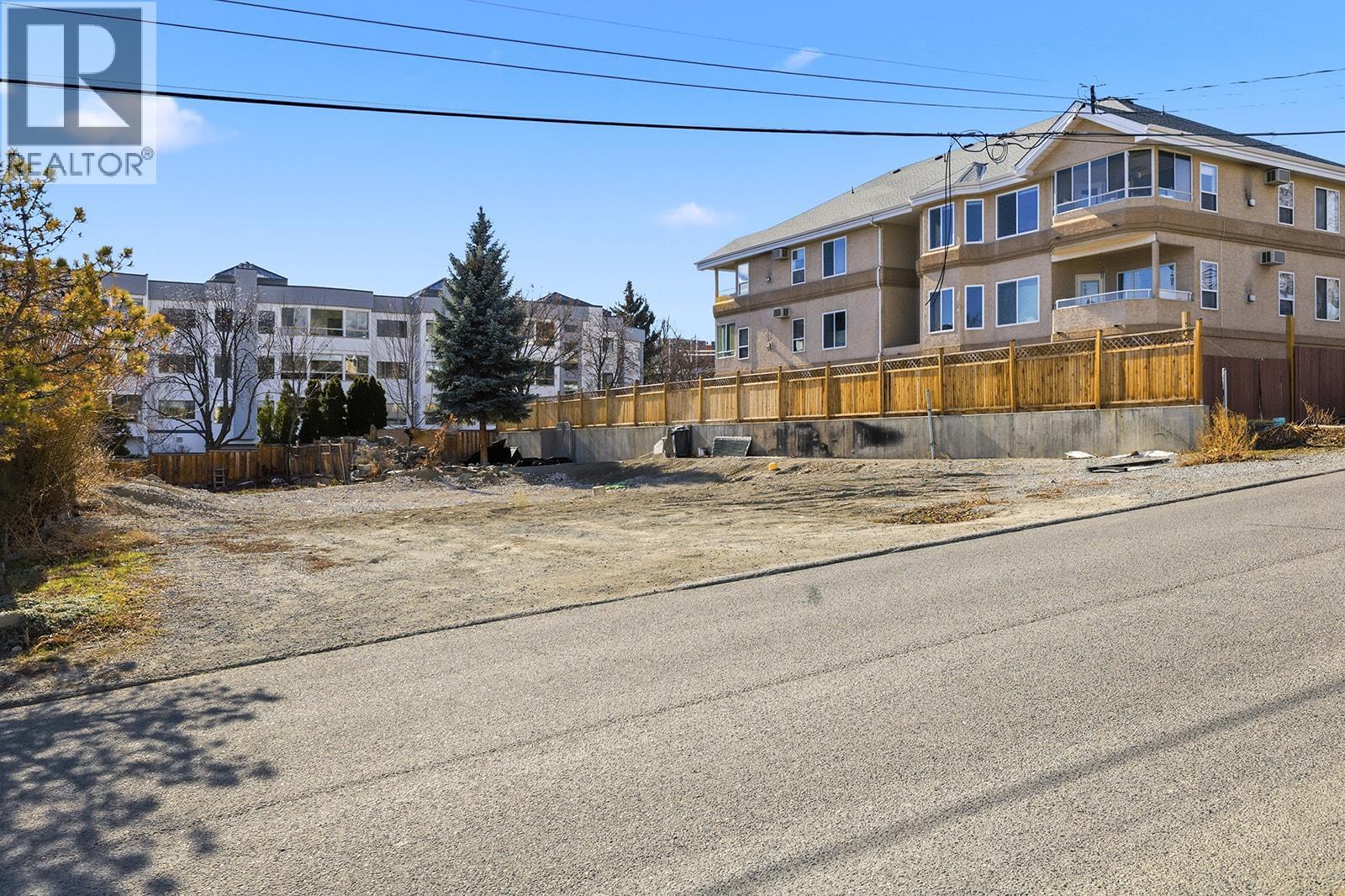 2449 Last Road Property Photo 1
