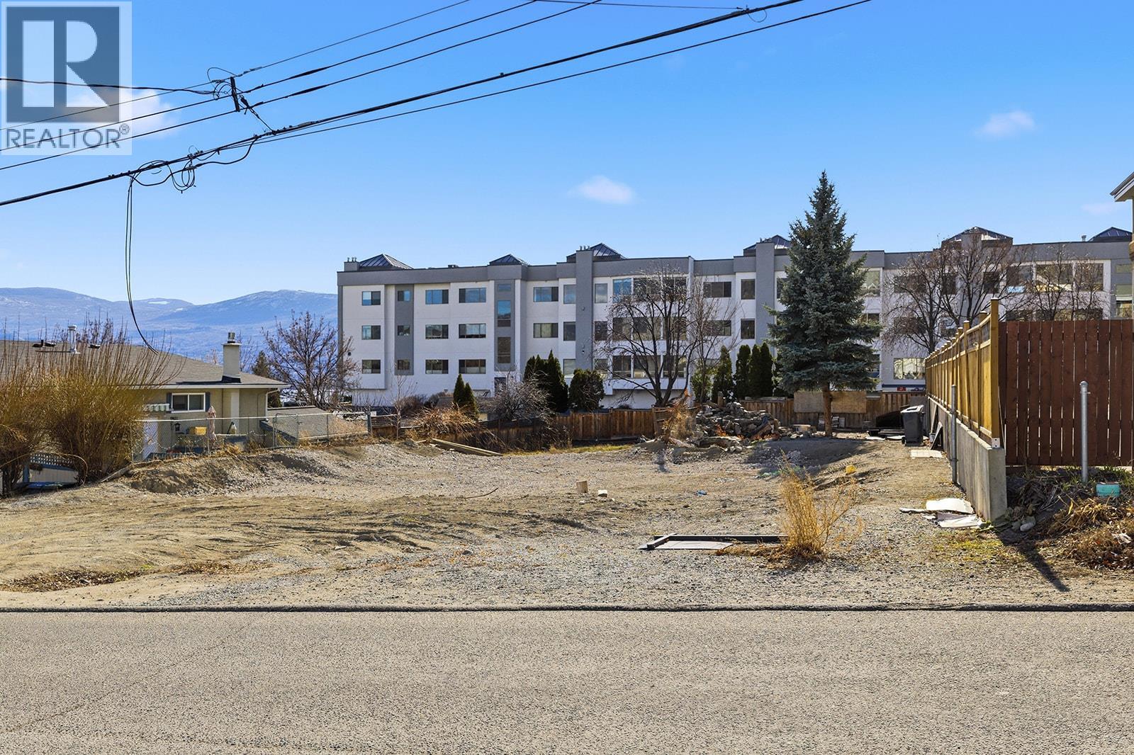 2449 Last Road Property Photo 2