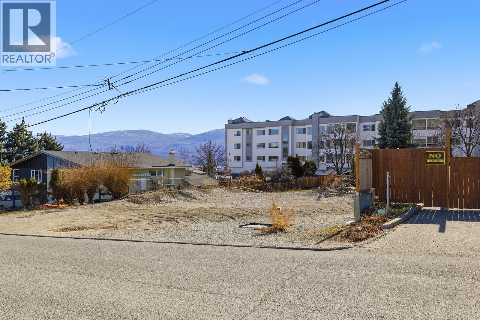 2449 Last Road Property Photo 3