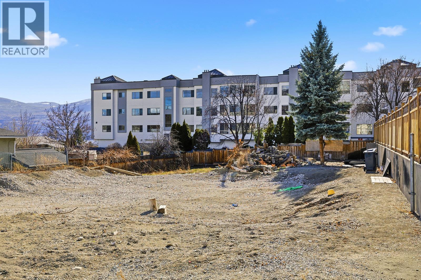 2449 Last Road Property Photo 4