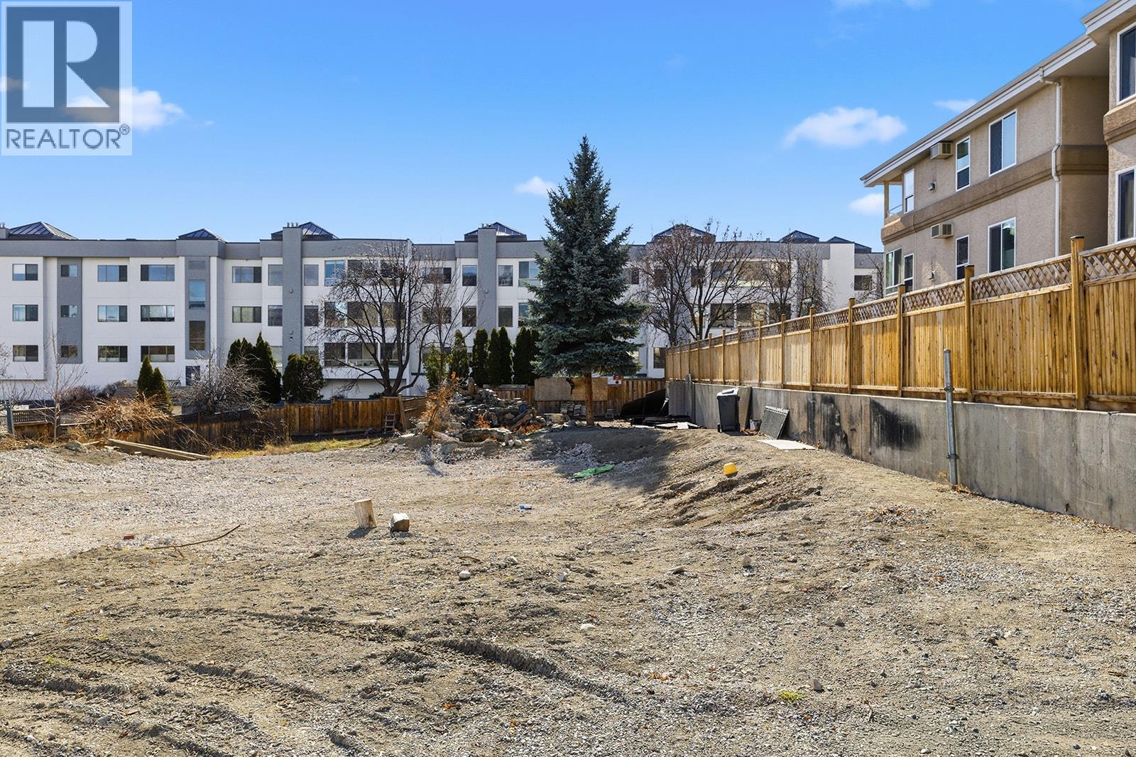 2449 Last Road Property Photo 5