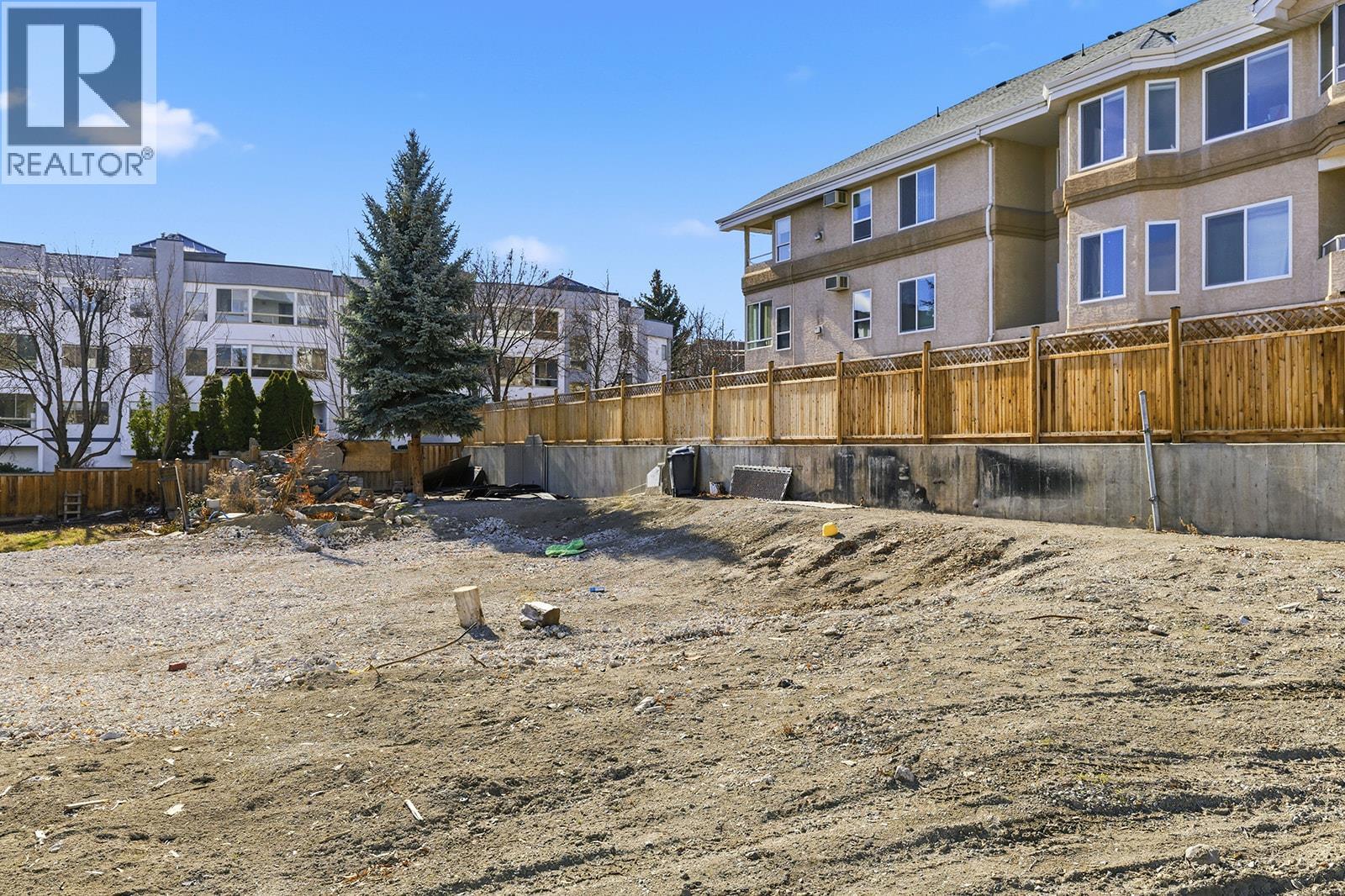 2449 Last Road Property Photo 6