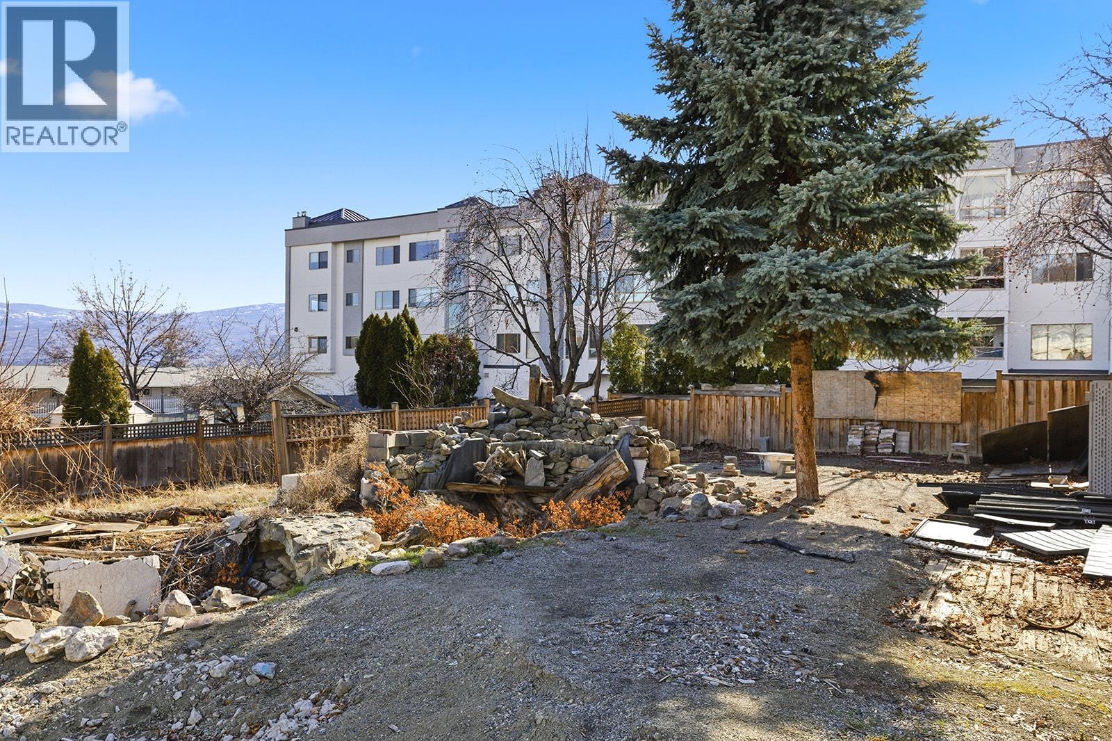 2449 Last Road Property Photo 7