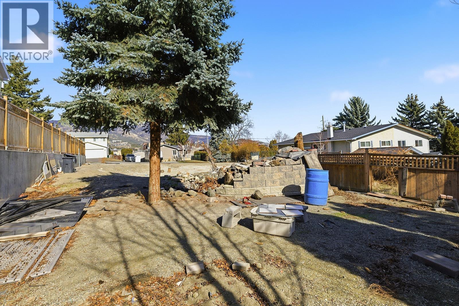 2449 Last Road Property Photo 8