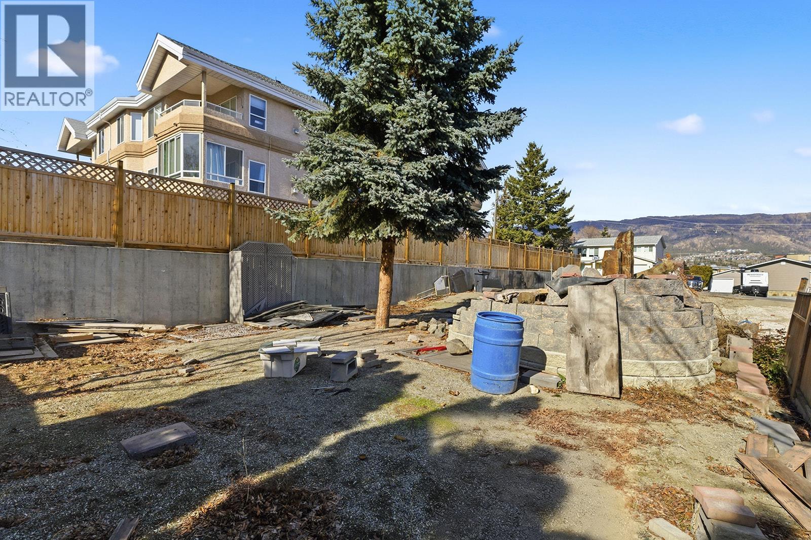 2449 Last Road Property Photo 9