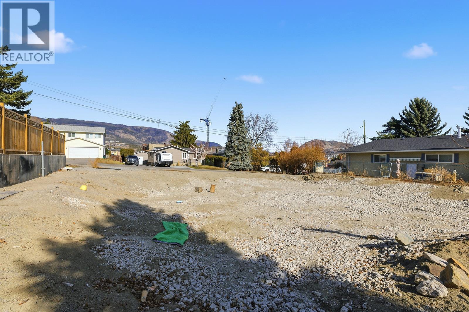 2449 Last Road Property Photo 10