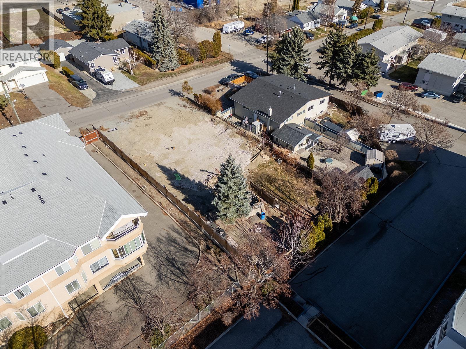 2449 Last Road Property Photo 11