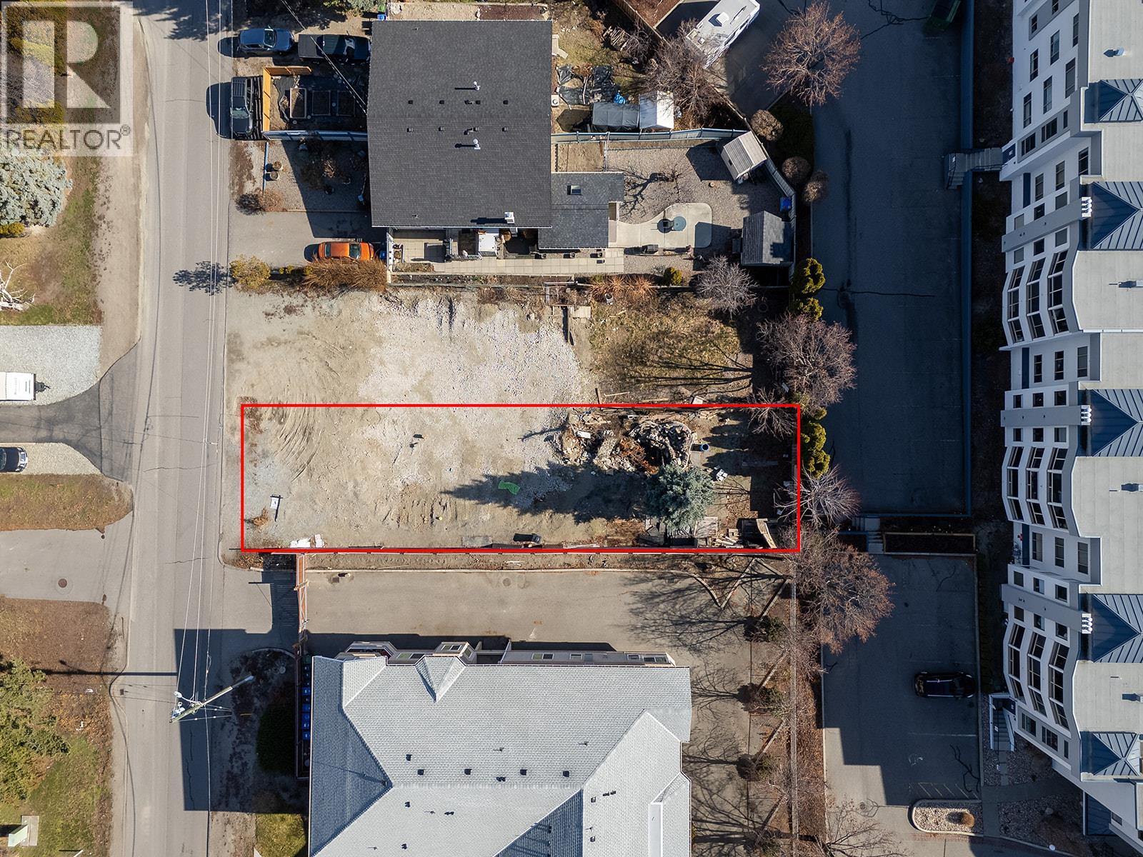2449 Last Road Property Photo 18