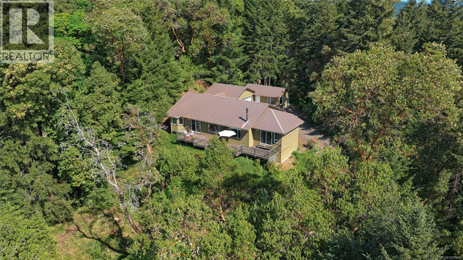 260 Old Divide Rd Property Photo 1