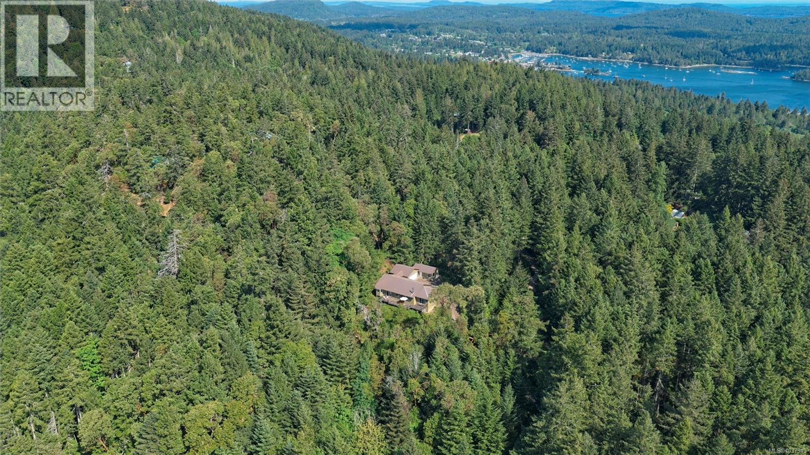 260 Old Divide Rd Property Photo 33