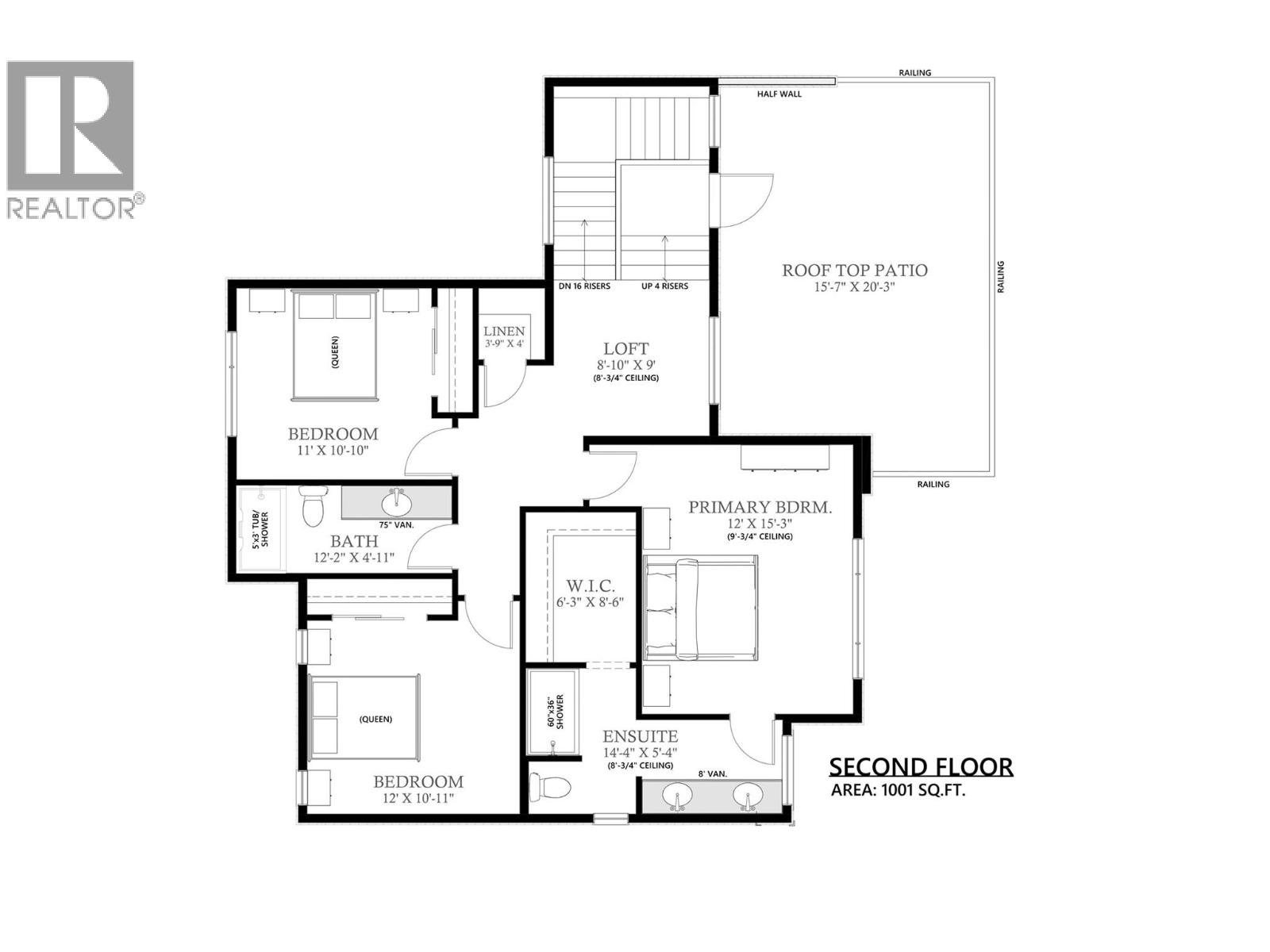 3758 Davidson Court Lot# Trails 66 Property Photo 39