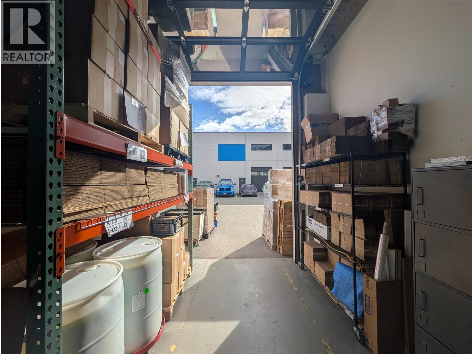 1625 Dilworth Drive Unit# 204 Property Photo 10
