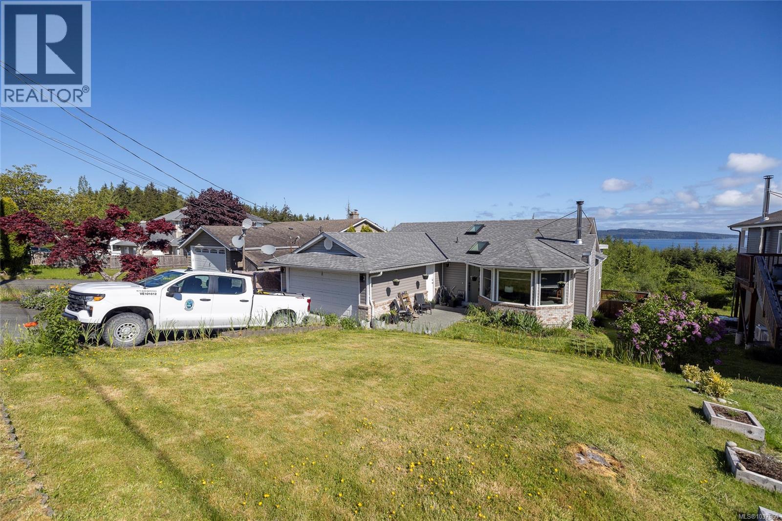 2874 Woodland Dr Photo de la propriété 1