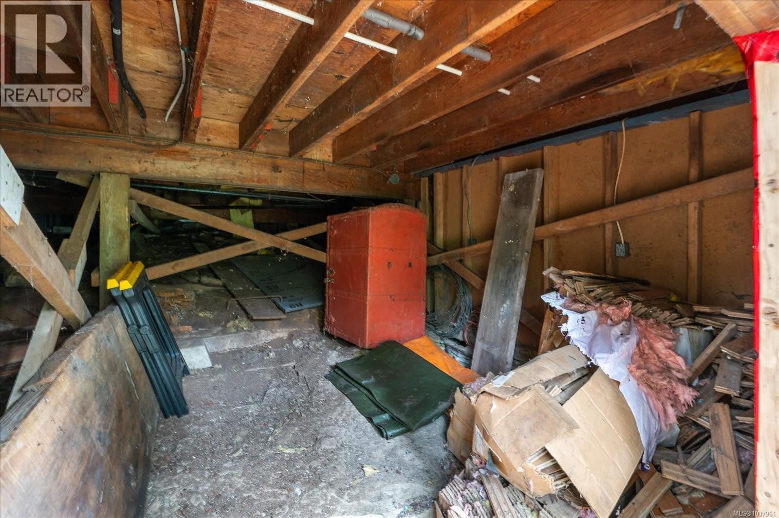 101 Pirates Lane Property Photo 26