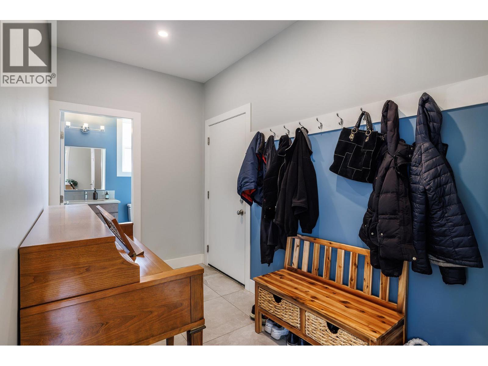 1259 Rio Drive Property Photo 11