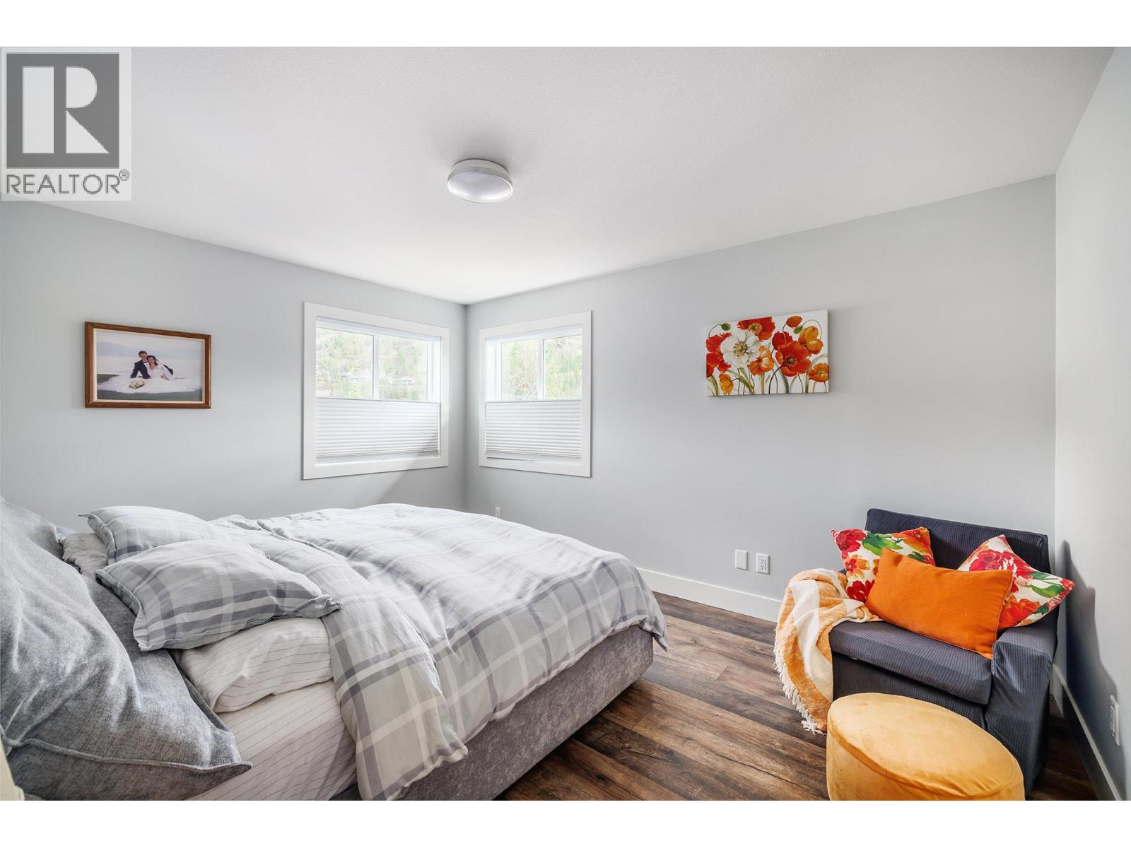 1259 Rio Drive Property Photo 12