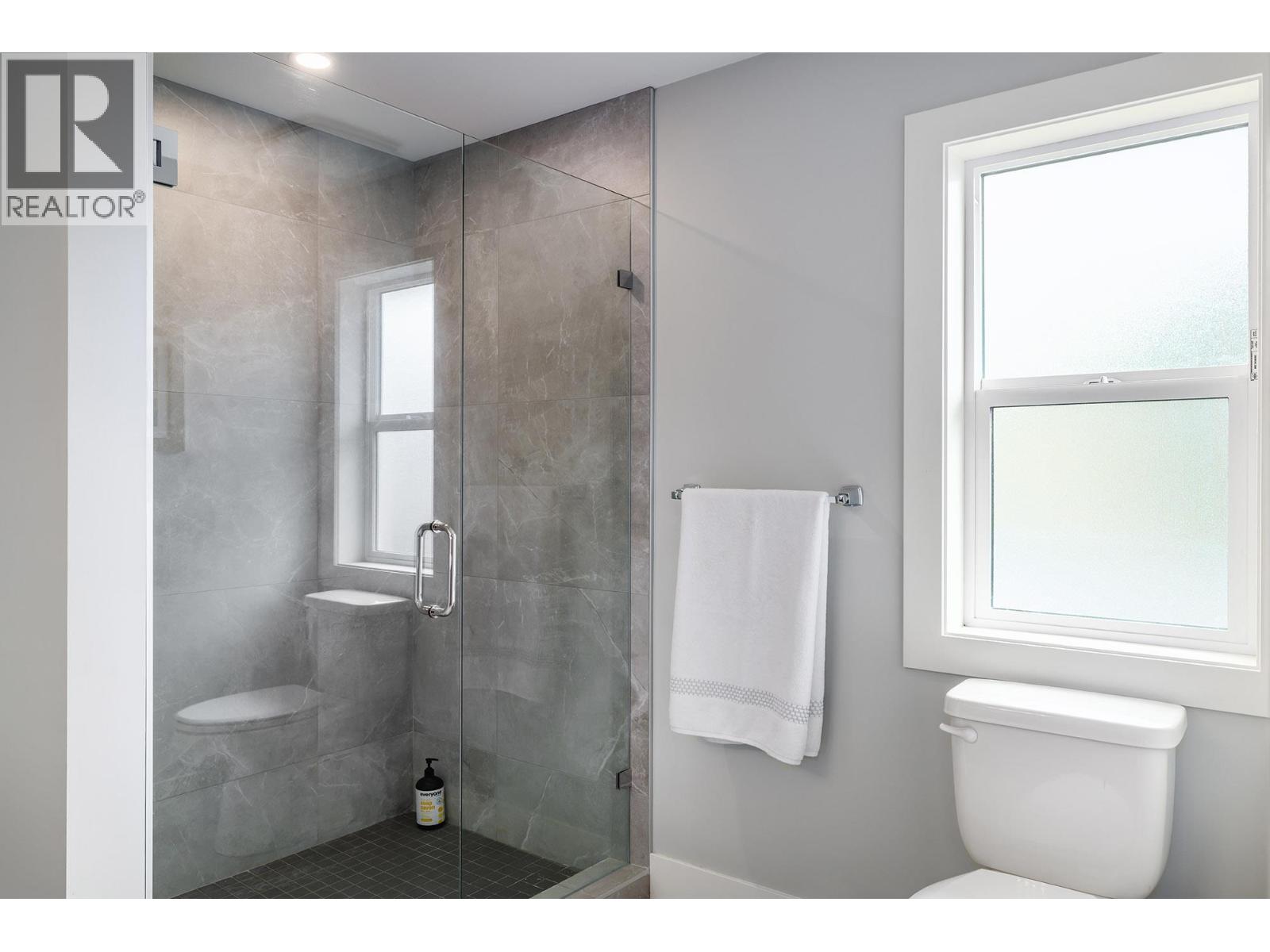 1259 Rio Drive Property Photo 14
