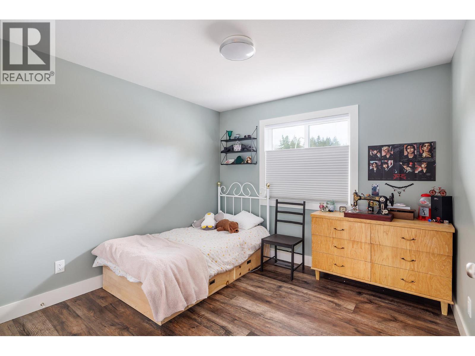1259 Rio Drive Property Photo 15