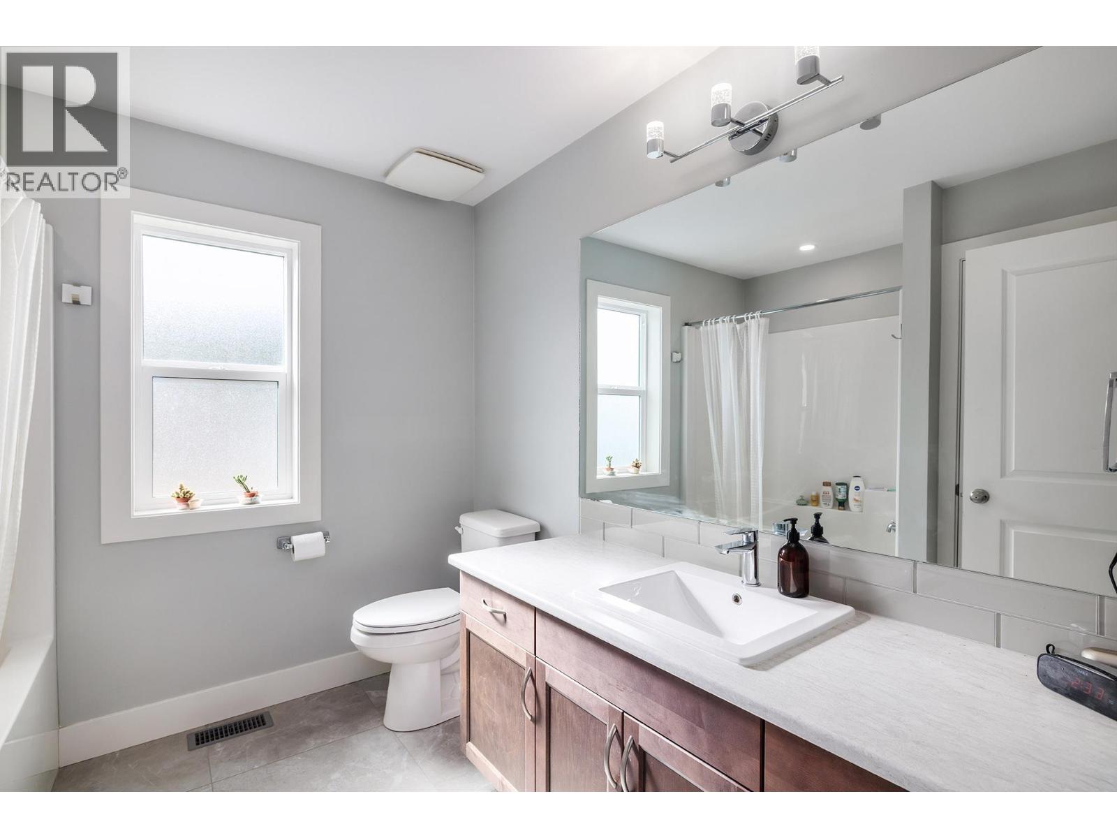 1259 Rio Drive Property Photo 17