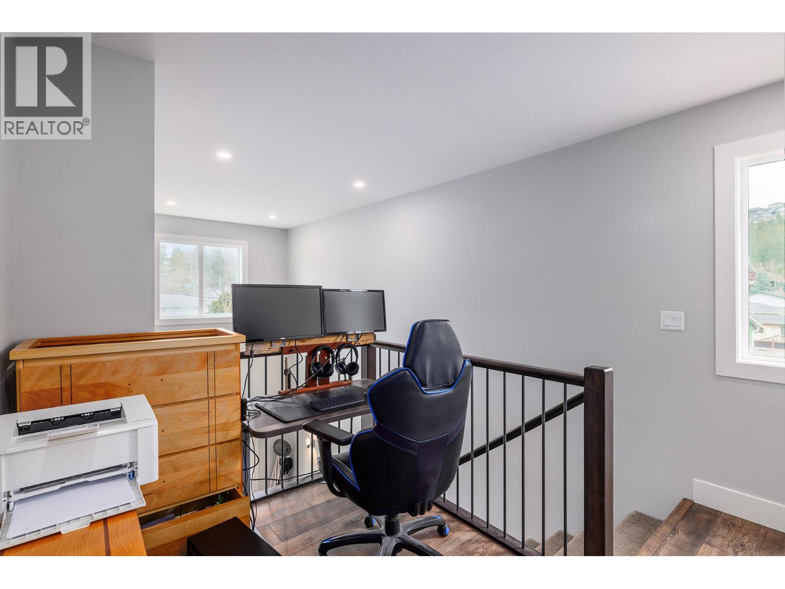 1259 Rio Drive Property Photo 18