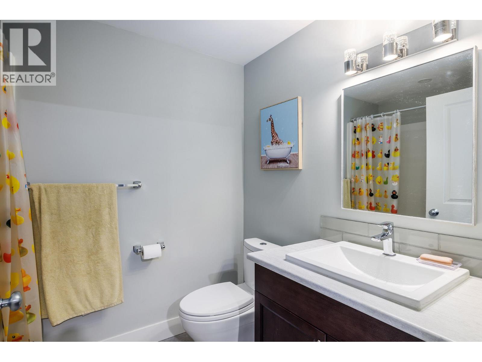 1259 Rio Drive Property Photo 22