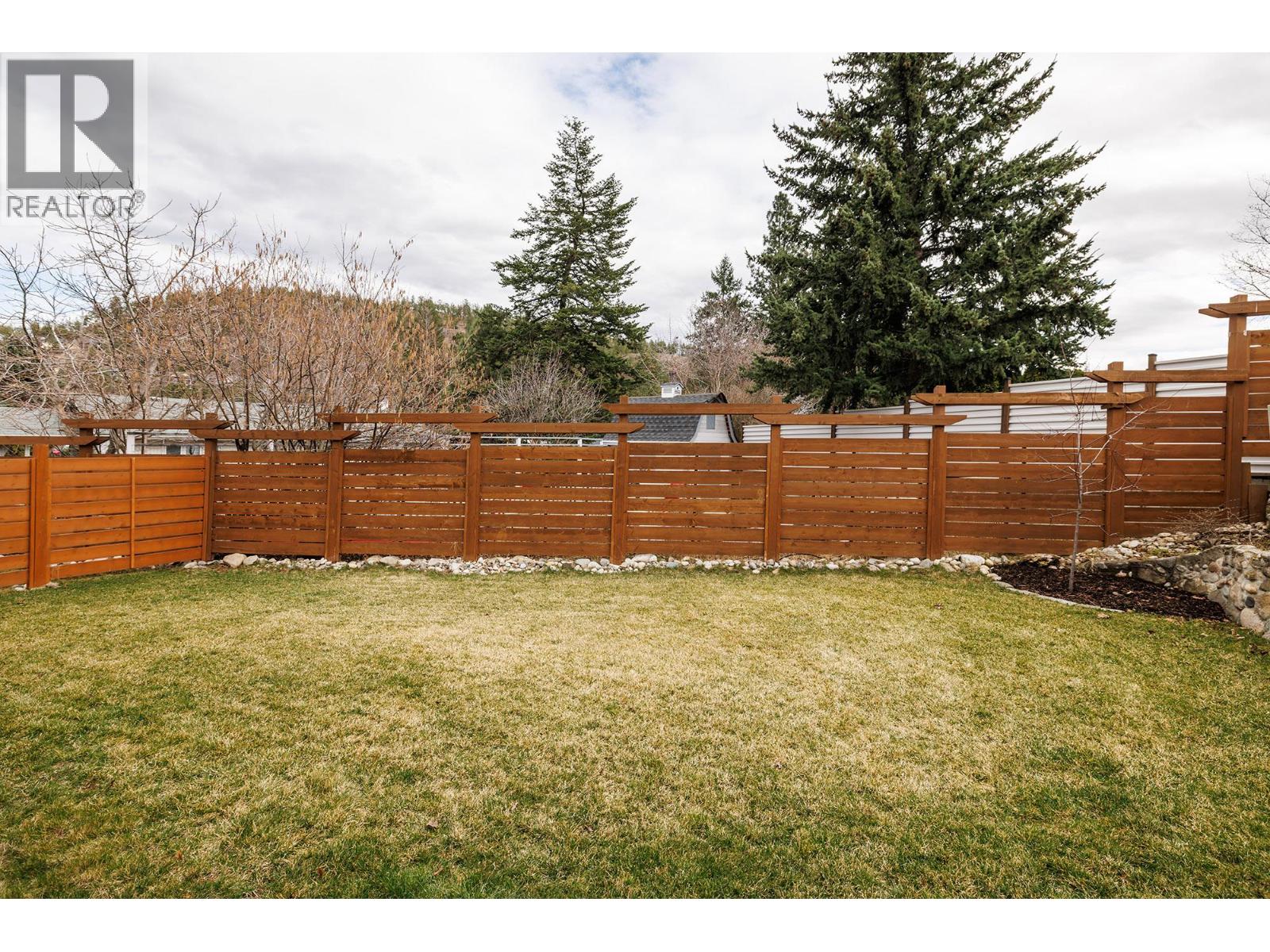 1259 Rio Drive Property Photo 23