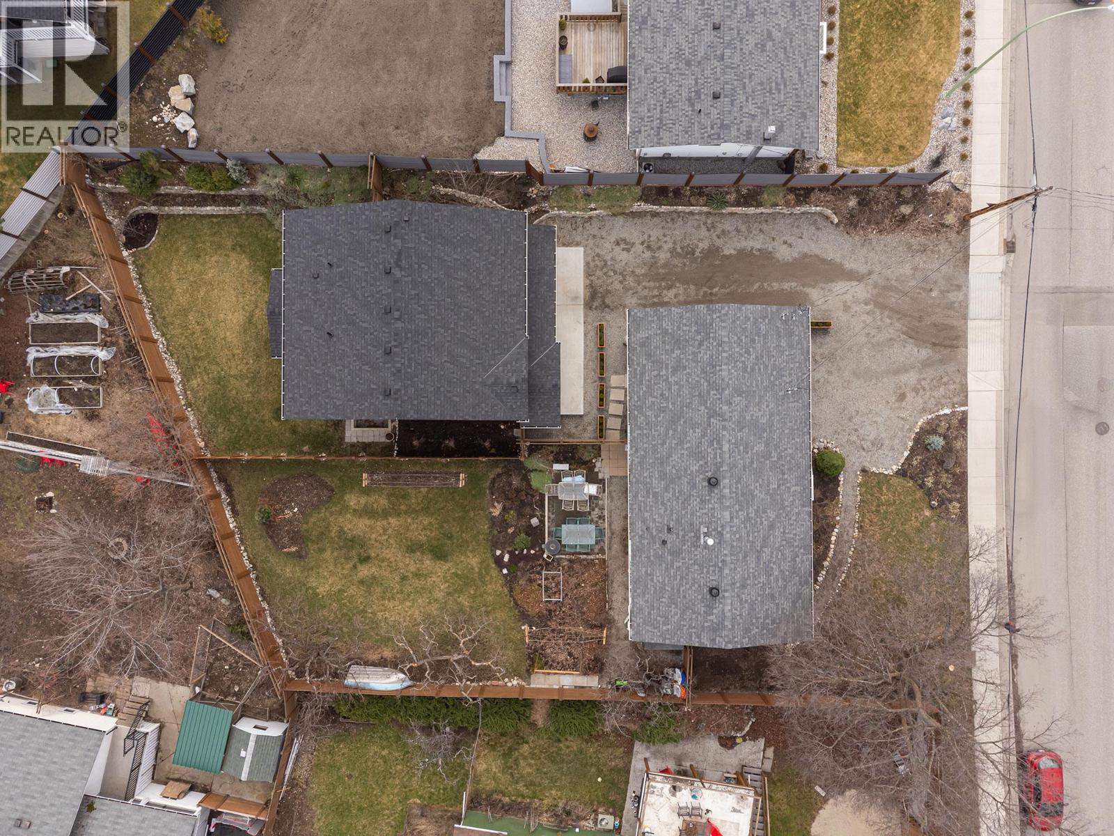 1259 Rio Drive Property Photo 30