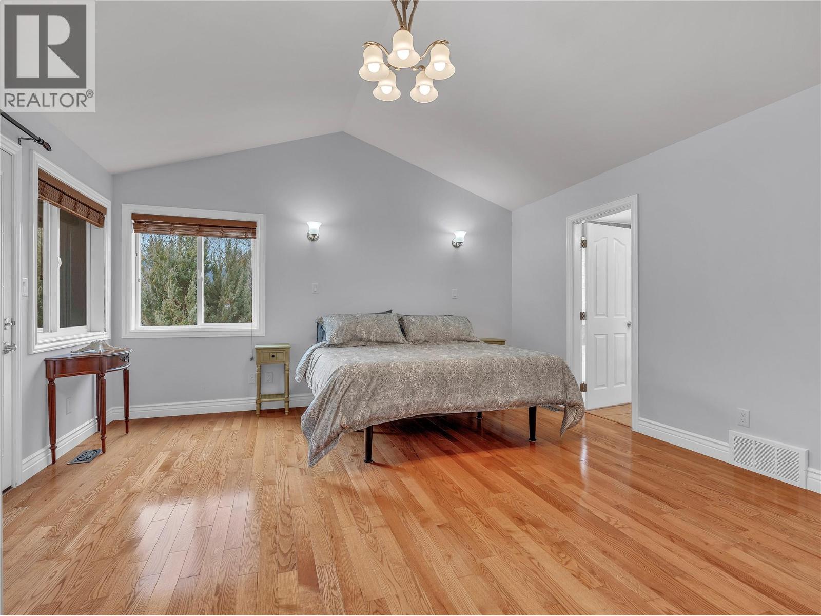 2120 Ritchie Drive Property Photo 16