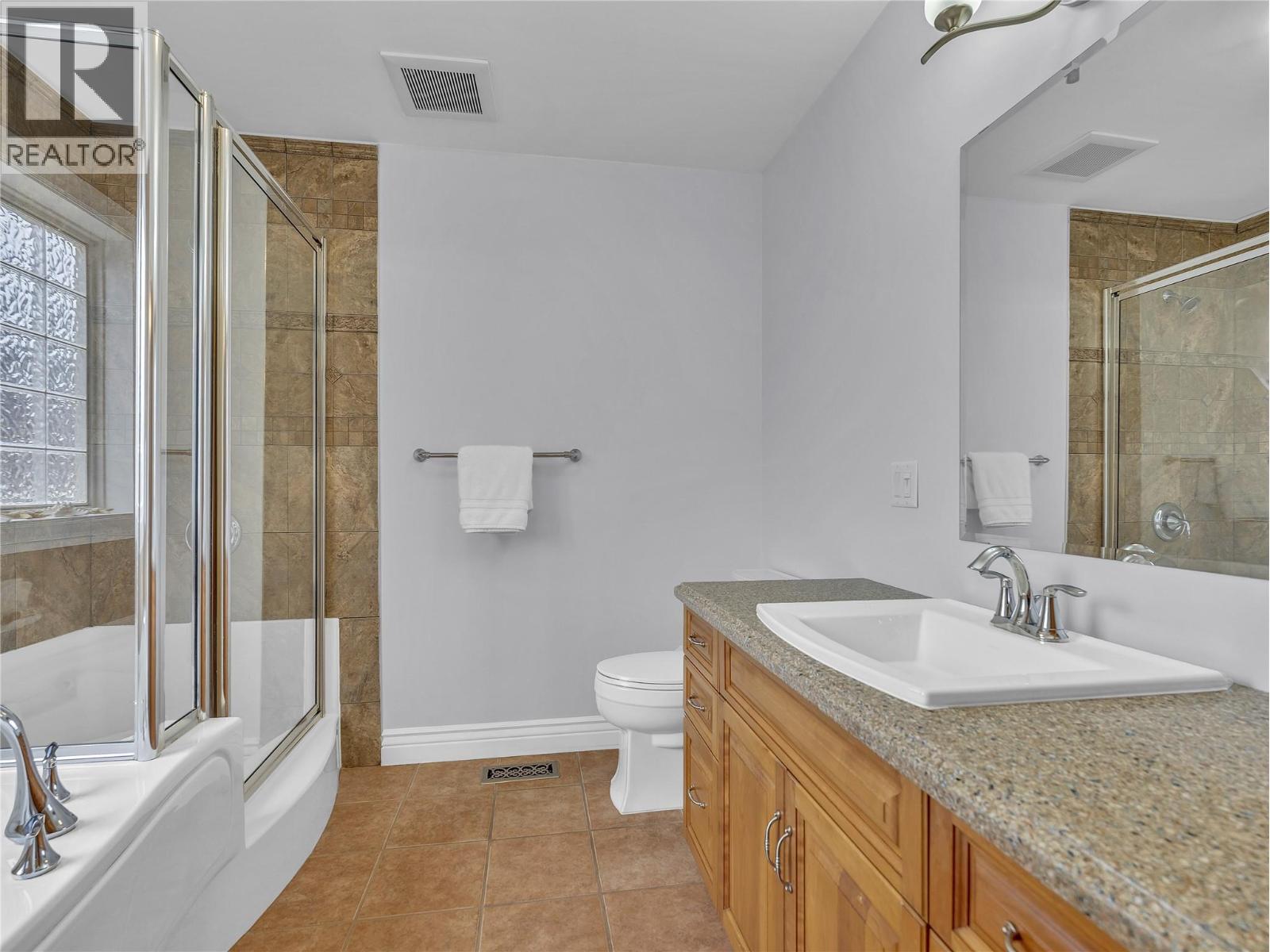 2120 Ritchie Drive Property Photo 17