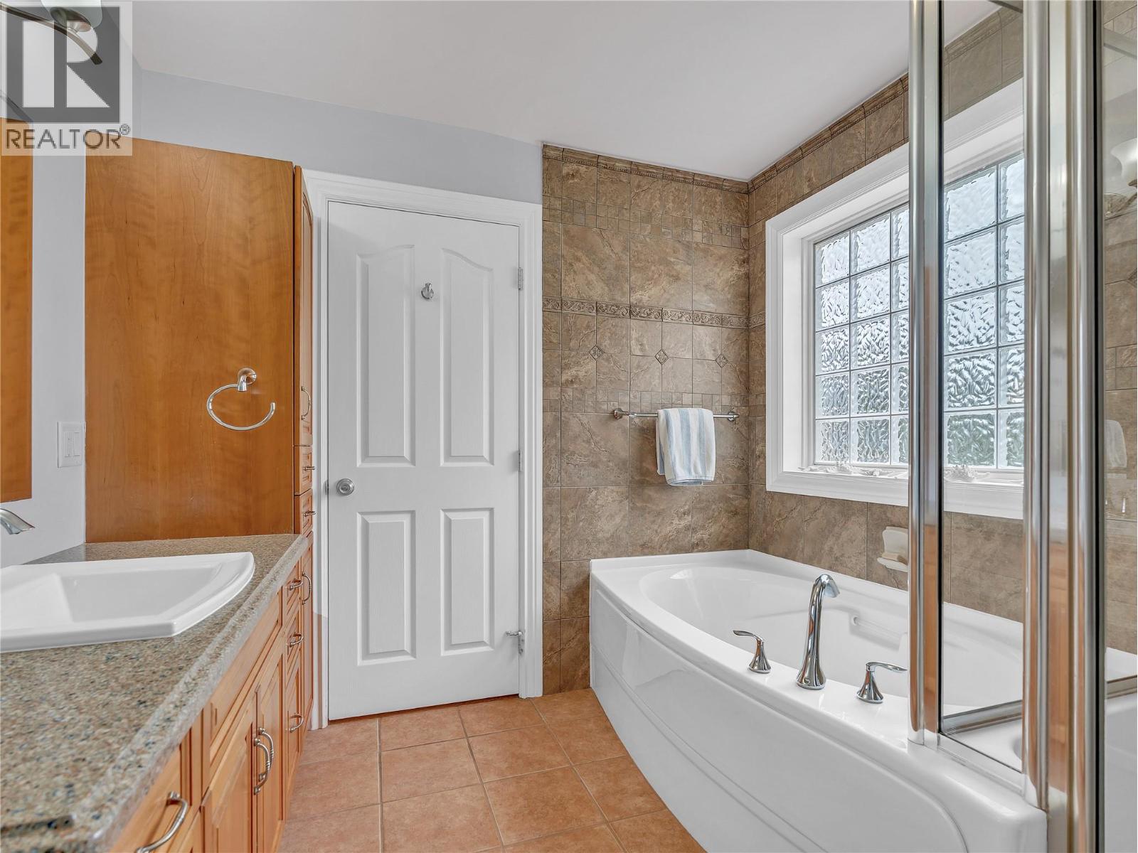 2120 Ritchie Drive Property Photo 18
