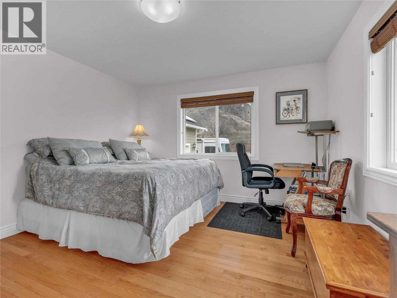 2120 Ritchie Drive Property Photo 21