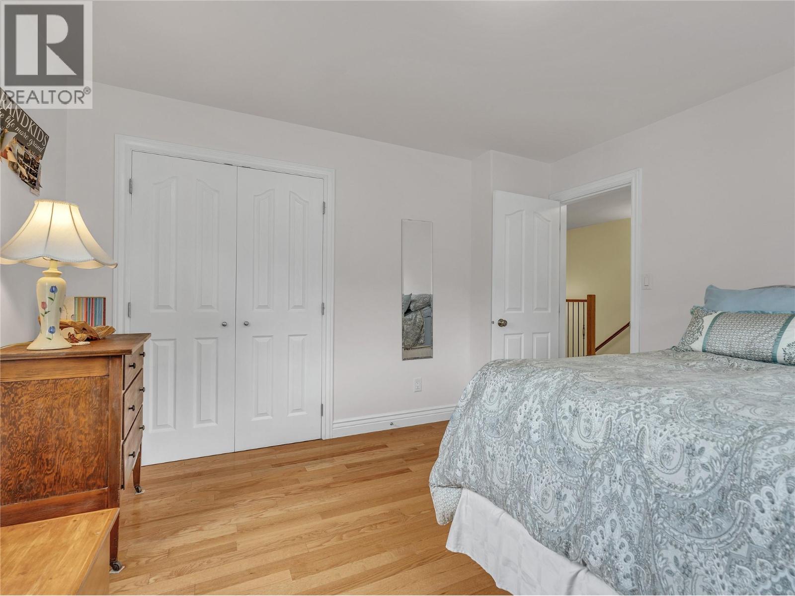 2120 Ritchie Drive Property Photo 22