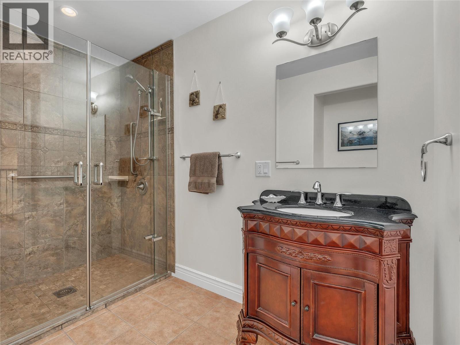 2120 Ritchie Drive Property Photo 23