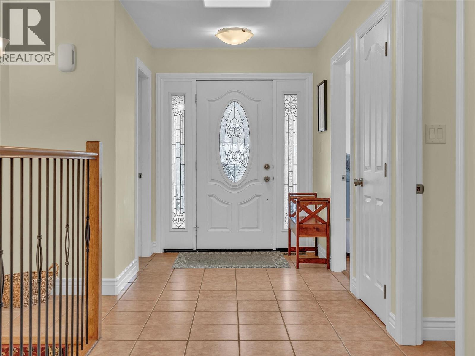 2120 Ritchie Drive Property Photo 24