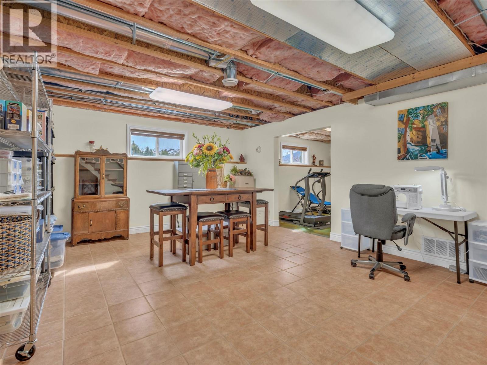 2120 Ritchie Drive Property Photo 27