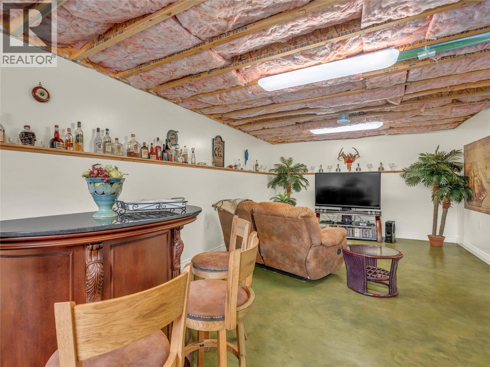 2120 Ritchie Drive Property Photo 28