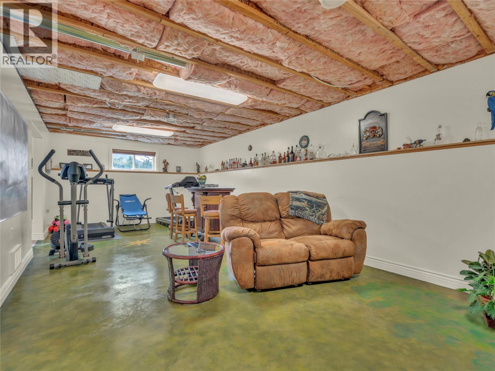 2120 Ritchie Drive Property Photo 29