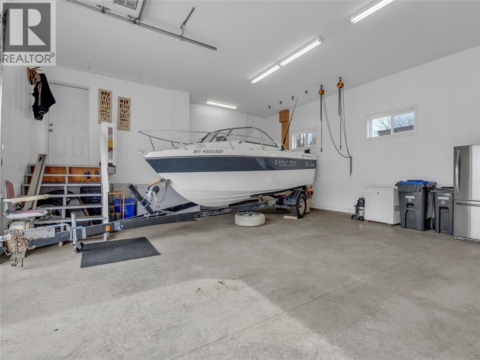 2120 Ritchie Drive Property Photo 33