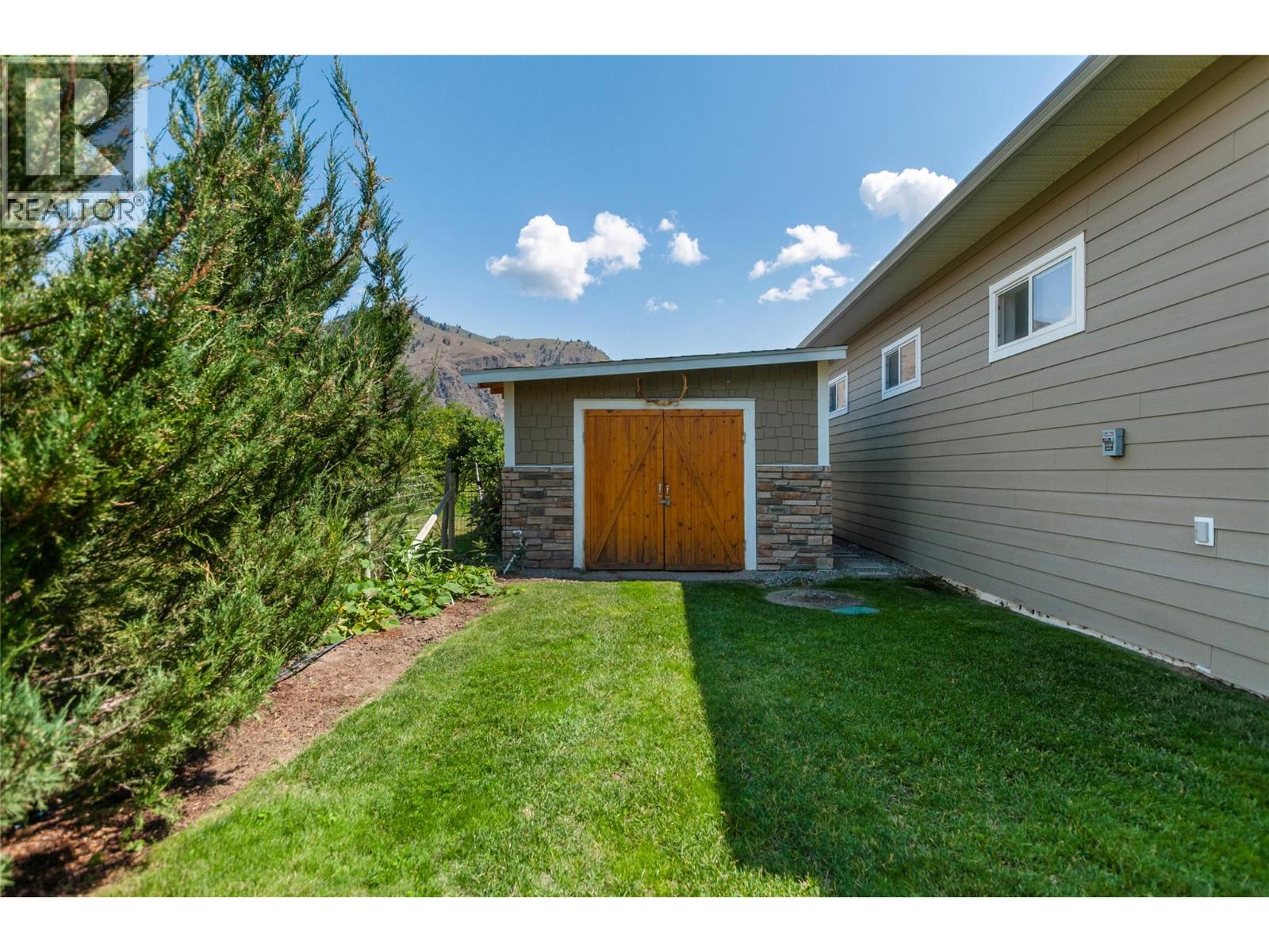 2120 Ritchie Drive Property Photo 40