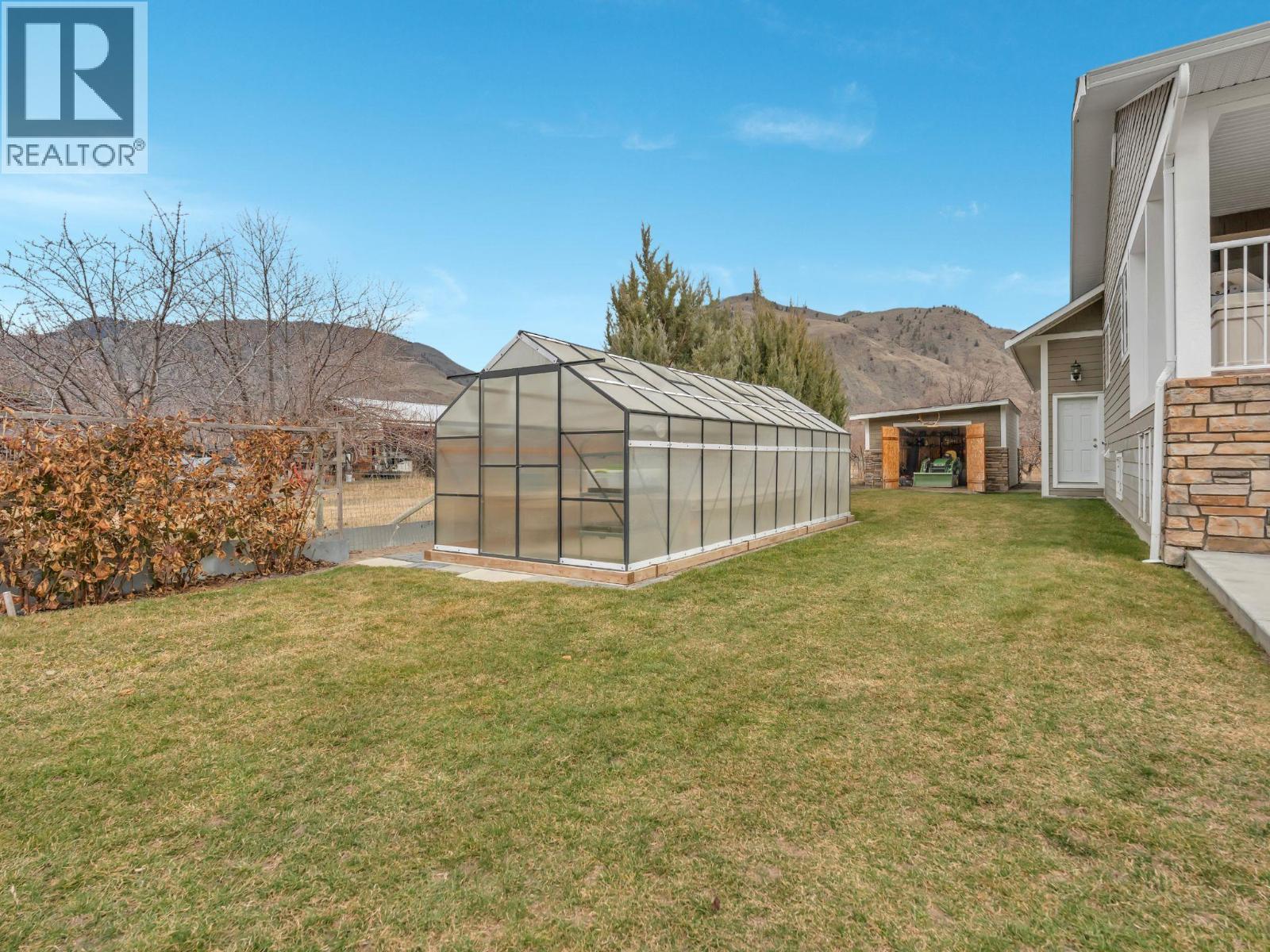 2120 Ritchie Drive Property Photo 41