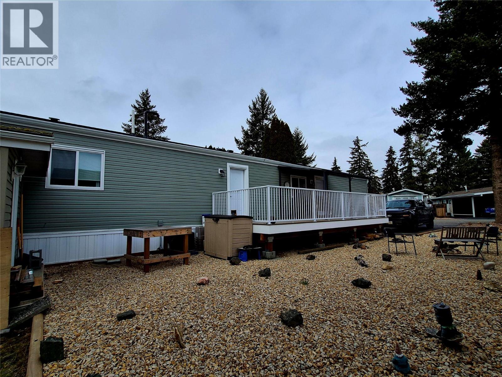 5484 Okanagan Landing Road Unit# 51 Property Photo 2