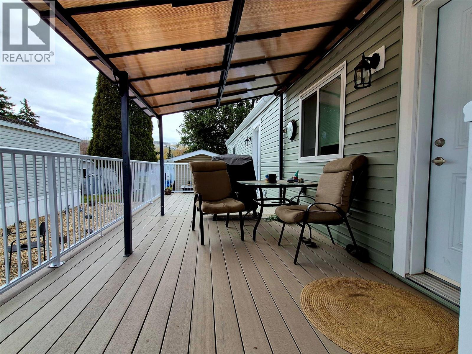 5484 Okanagan Landing Road Unit# 51 Property Photo 4