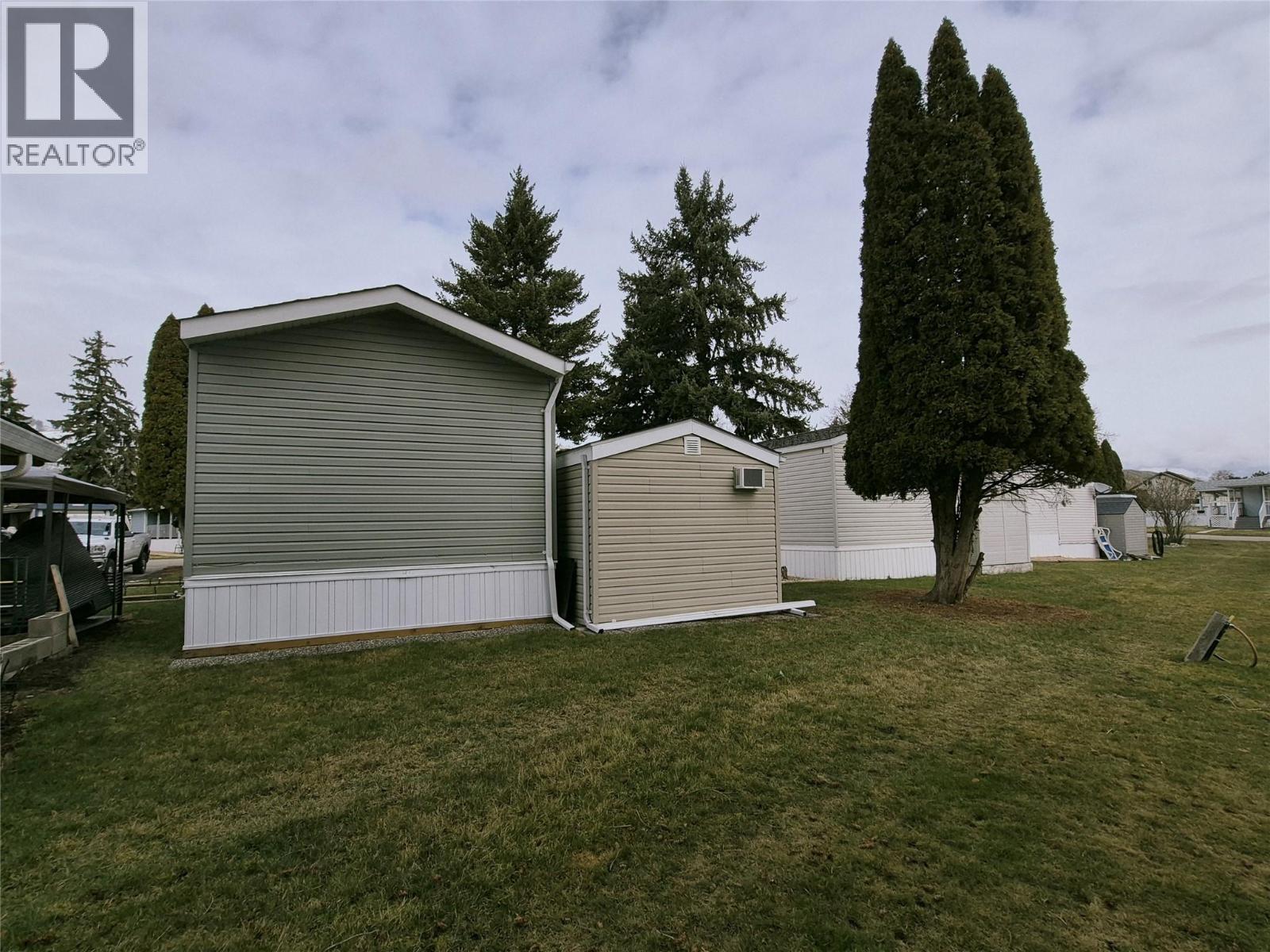 5484 Okanagan Landing Road Unit# 51 Property Photo 5