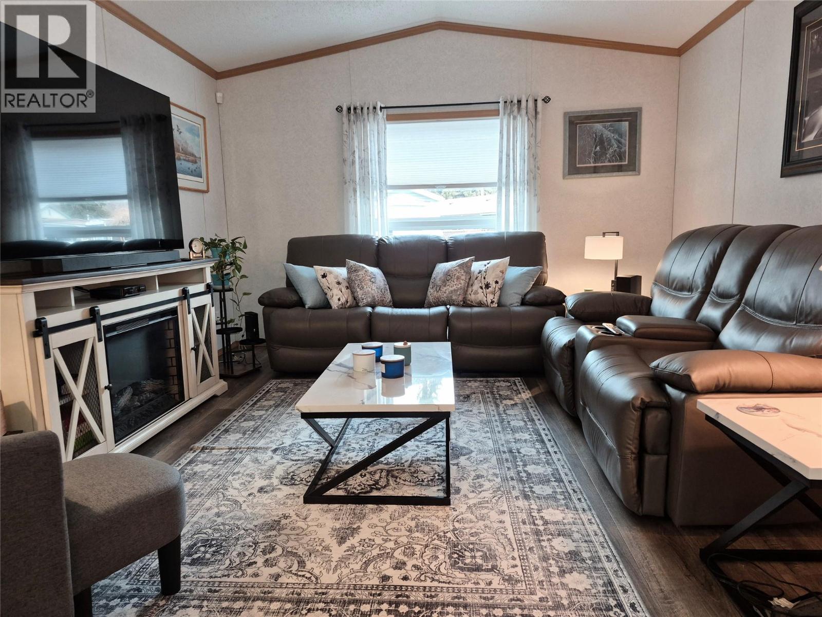 5484 Okanagan Landing Road Unit# 51 Property Photo 6