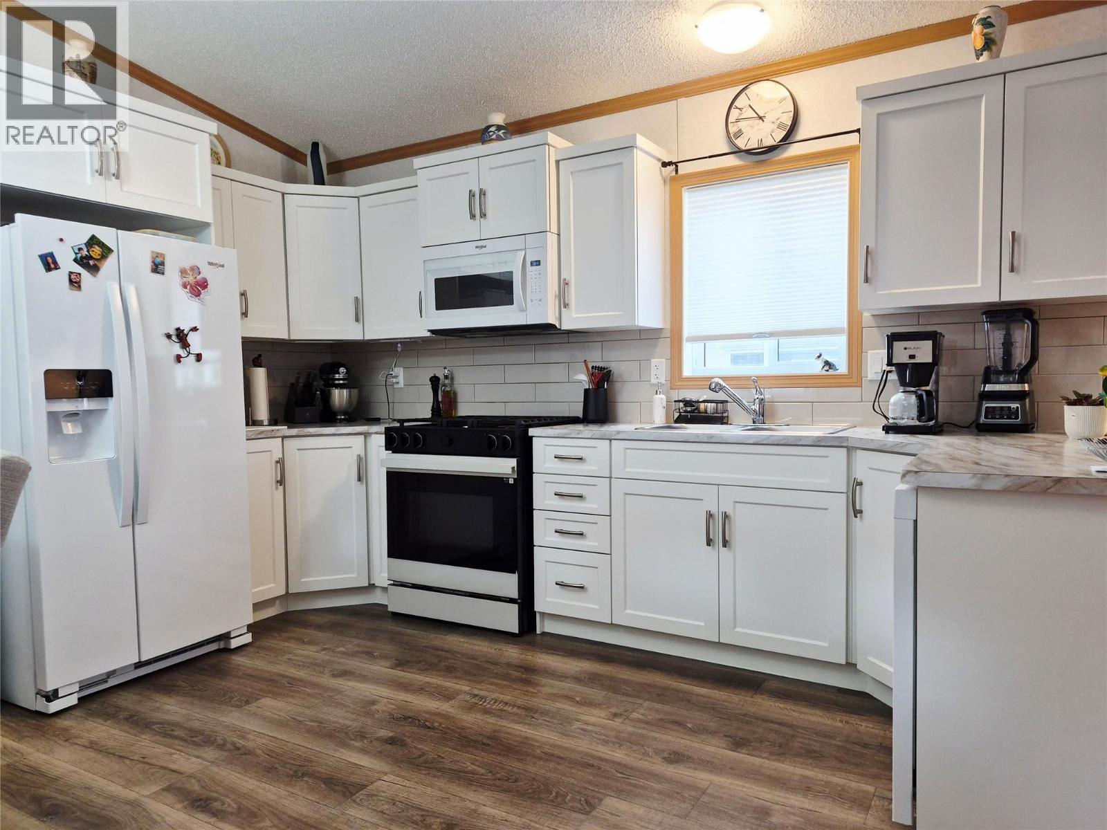 5484 Okanagan Landing Road Unit# 51 Property Photo 10